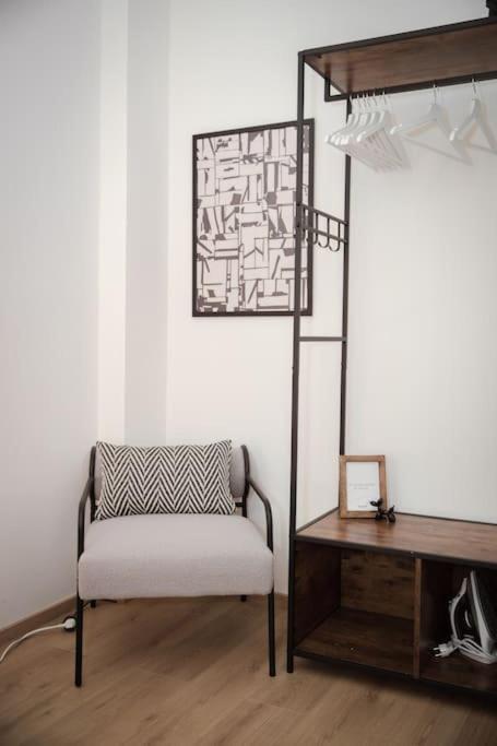 Cozy City Apartments In Center K19 비엔나 외부 사진